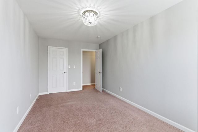 117 Sardula Place, Georgetown, KY 40324