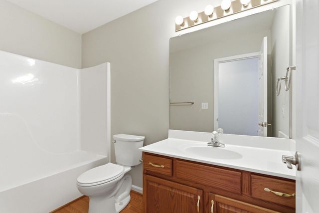 117 Sardula Place, Georgetown, KY 40324