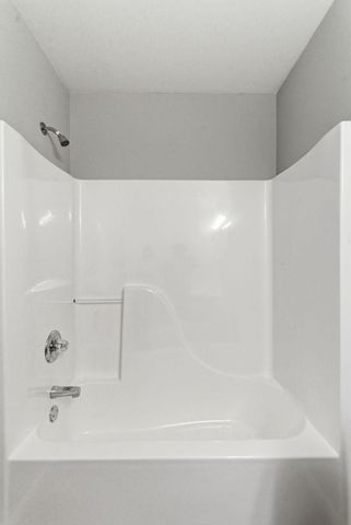 117 Sardula Place, Georgetown, KY 40324