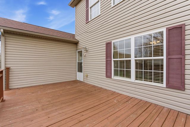 117 Sardula Place, Georgetown, KY 40324