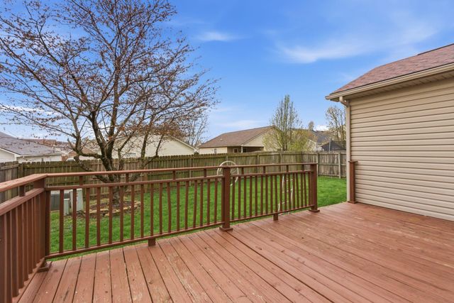 117 Sardula Place, Georgetown, KY 40324