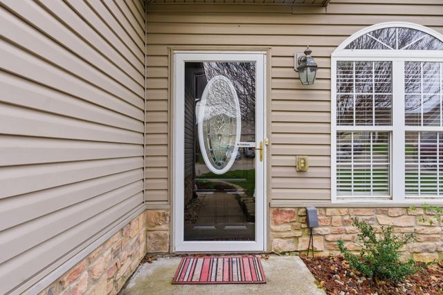 117 Sardula Place, Georgetown, KY 40324