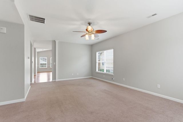 117 Sardula Place, Georgetown, KY 40324