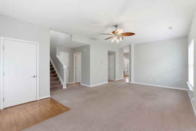 117 Sardula Place, Georgetown, KY 40324