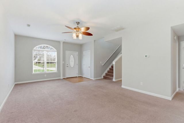 117 Sardula Place, Georgetown, KY 40324