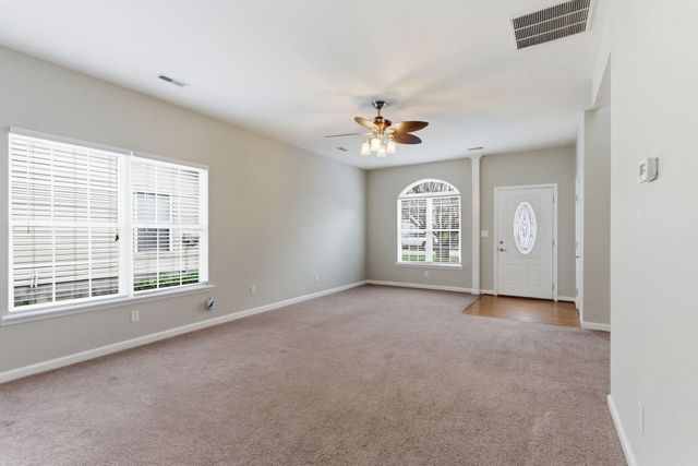 117 Sardula Place, Georgetown, KY 40324