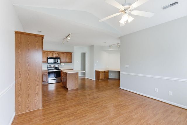 117 Sardula Place, Georgetown, KY 40324