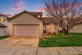 117 Sardula Place, Georgetown, KY 40324