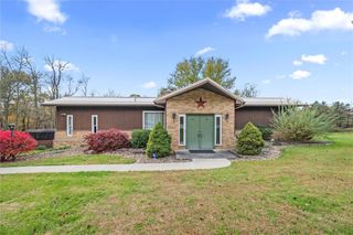 2011 State Route 356, Allegheny Twp, PA 15656