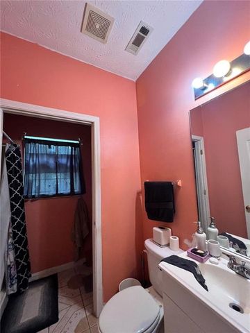 10617 Barberry Drive, Hampton, GA 30228