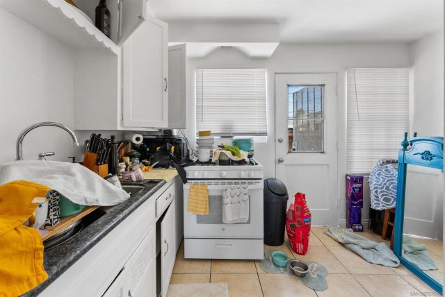 4358-64 36th St, San Diego, CA 92104