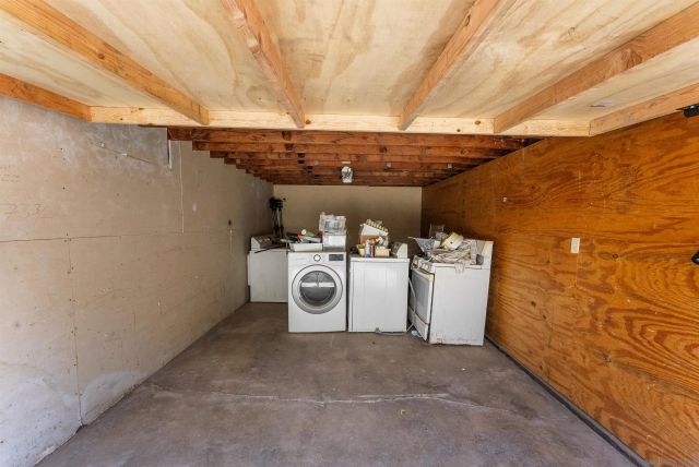 4358-64 36th St, San Diego, CA 92104