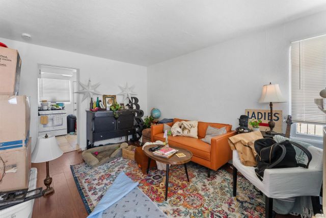 4358-64 36th St, San Diego, CA 92104