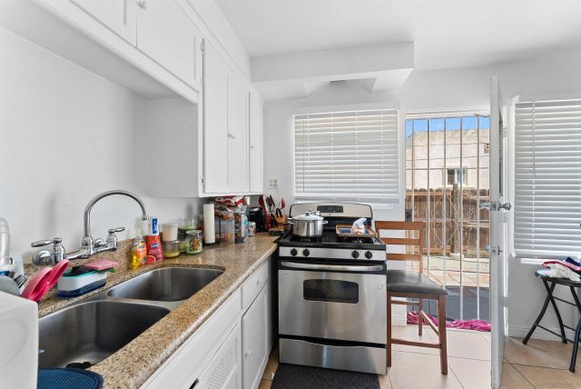 4358-64 36th St, San Diego, CA 92104