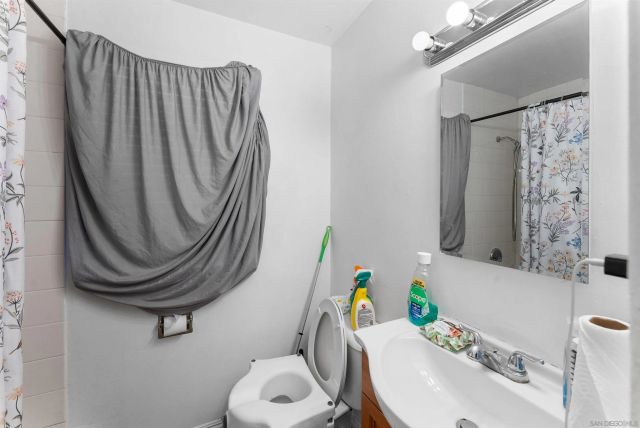 4358-64 36th St, San Diego, CA 92104