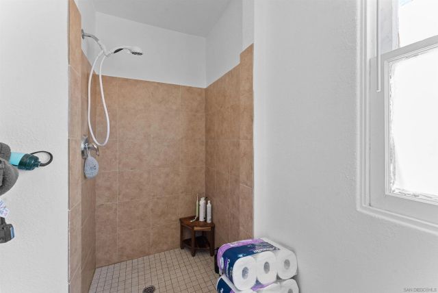 4358-64 36th St, San Diego, CA 92104