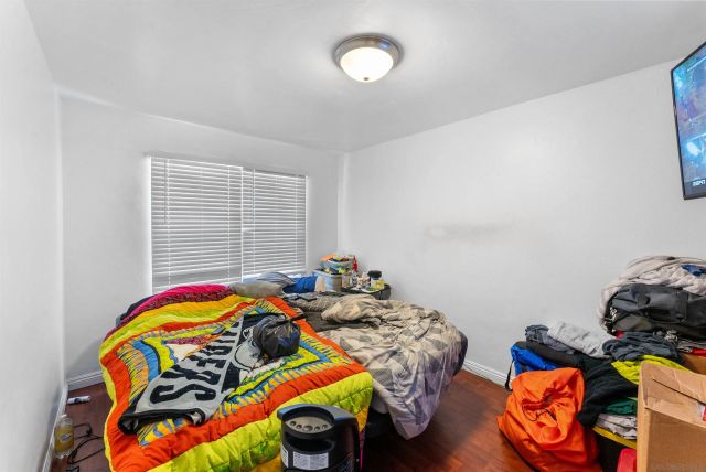 4358-64 36th St, San Diego, CA 92104