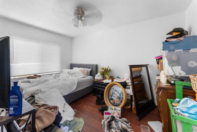 4358-64 36th St, San Diego, CA 92104