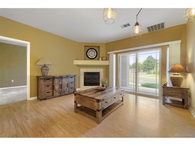 9691 W Coco Cir 105, Littleton, CO 80128