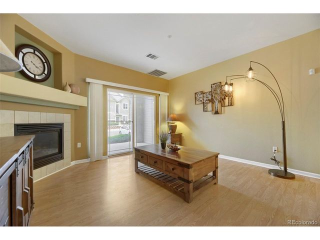9691 W Coco Cir 105, Littleton, CO 80128
