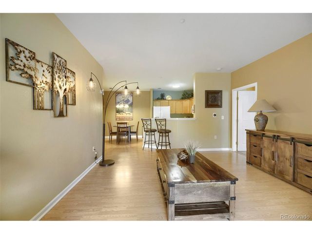 9691 W Coco Cir 105, Littleton, CO 80128