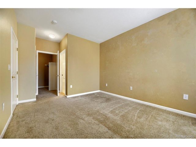 9691 W Coco Cir 105, Littleton, CO 80128
