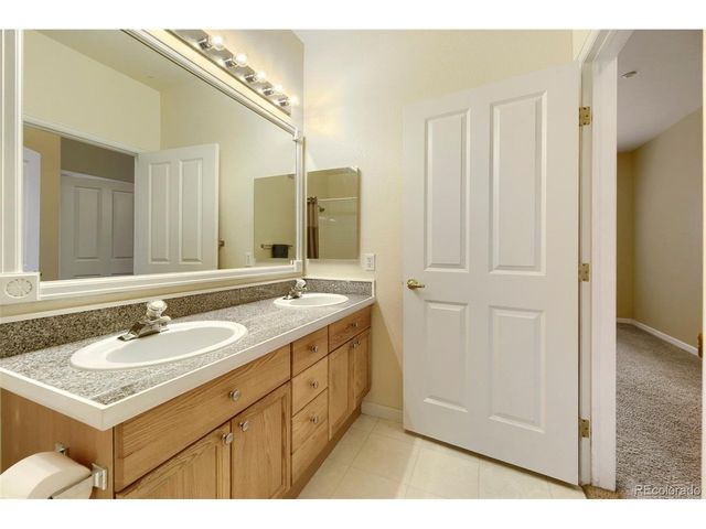 9691 W Coco Cir 105, Littleton, CO 80128