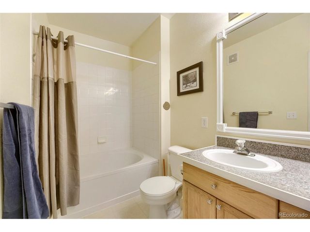 9691 W Coco Cir 105, Littleton, CO 80128