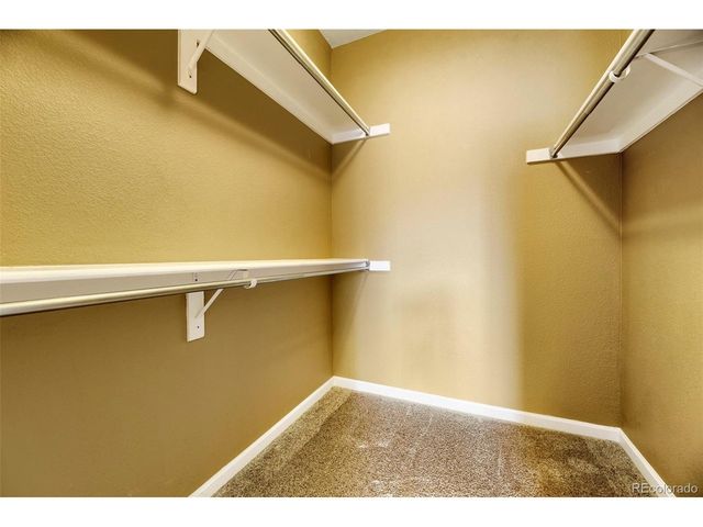 9691 W Coco Cir 105, Littleton, CO 80128