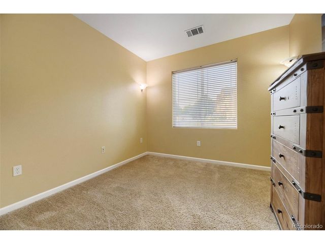 9691 W Coco Cir 105, Littleton, CO 80128