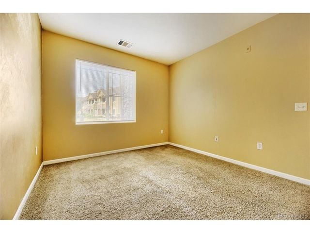 9691 W Coco Cir 105, Littleton, CO 80128