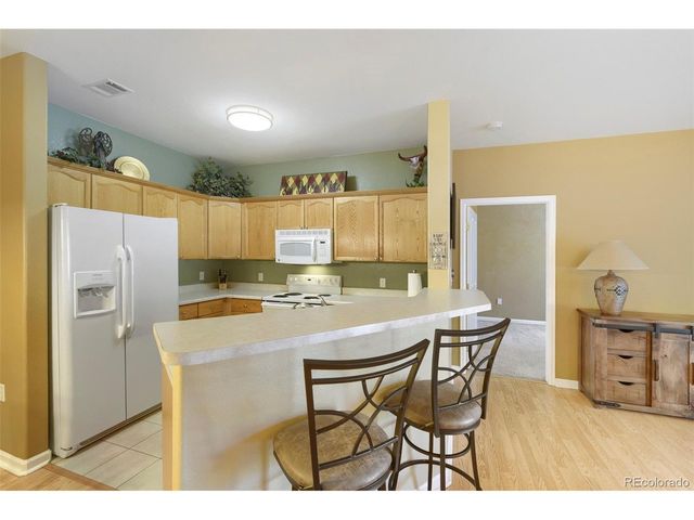 9691 W Coco Cir 105, Littleton, CO 80128