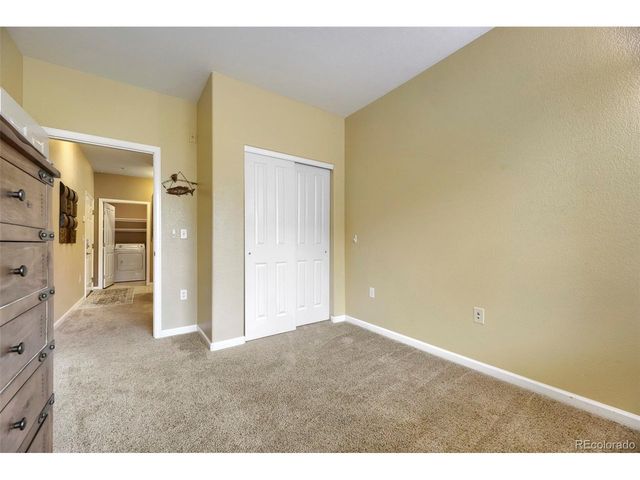 9691 W Coco Cir 105, Littleton, CO 80128