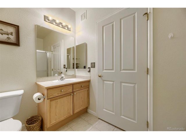 9691 W Coco Cir 105, Littleton, CO 80128