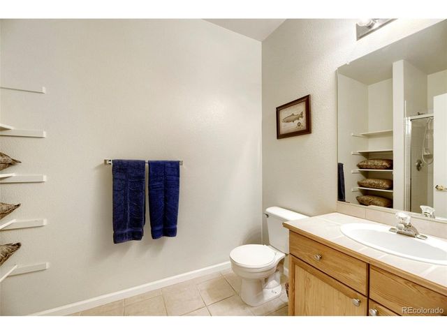 9691 W Coco Cir 105, Littleton, CO 80128