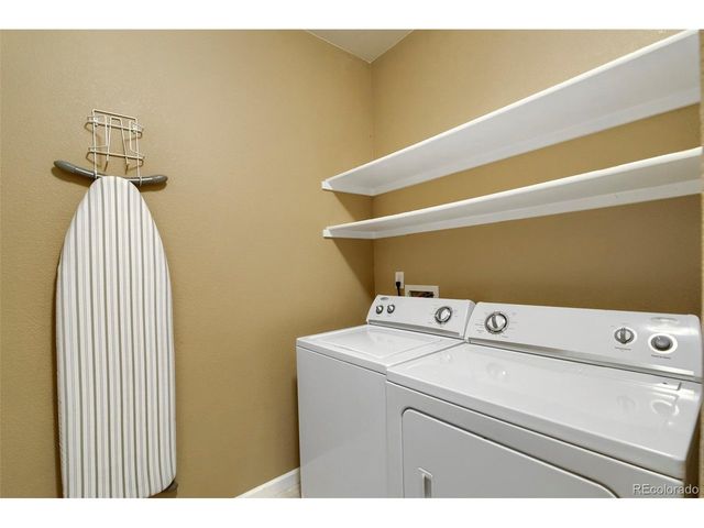 9691 W Coco Cir 105, Littleton, CO 80128