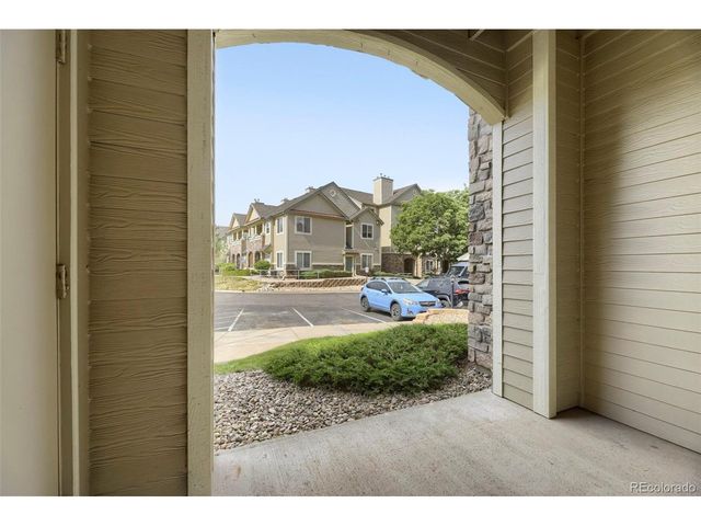 9691 W Coco Cir 105, Littleton, CO 80128