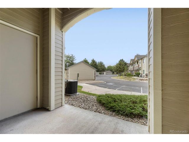 9691 W Coco Cir 105, Littleton, CO 80128