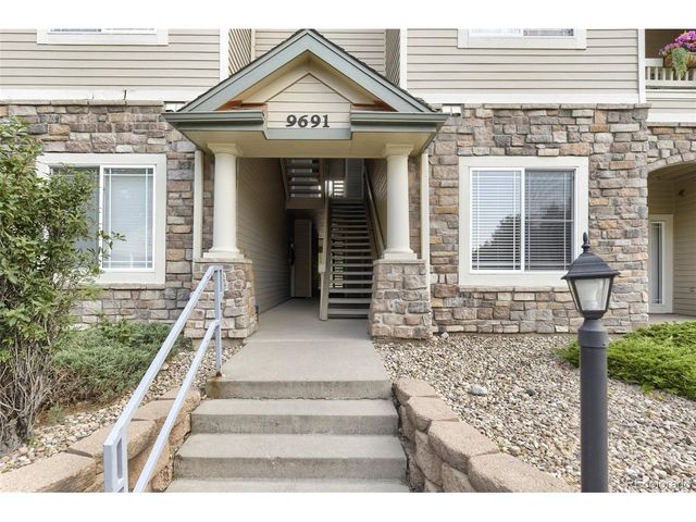 9691 W Coco Cir 105, Littleton, CO 80128