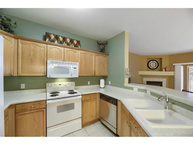 9691 W Coco Cir 105, Littleton, CO 80128