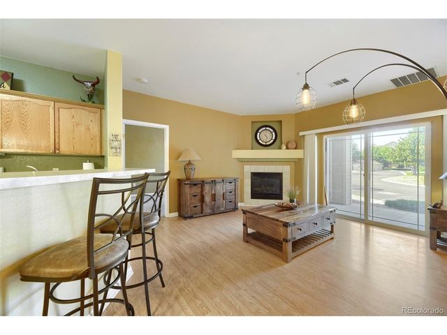 9691 W Coco Cir 105, Littleton, CO 80128