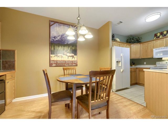 9691 W Coco Cir 105, Littleton, CO 80128