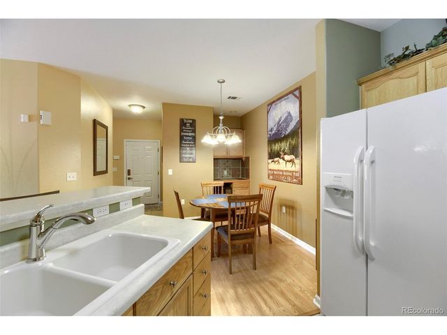 9691 W Coco Cir 105, Littleton, CO 80128