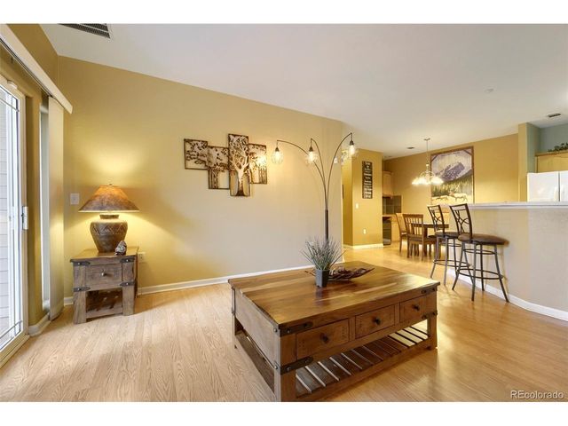 9691 W Coco Cir 105, Littleton, CO 80128