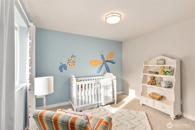 318 NE Shadowhawk Lane, Bremerton, WA 98311