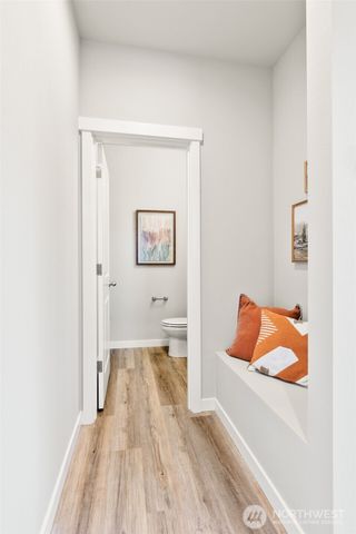 318 NE Shadowhawk Lane, Bremerton, WA 98311