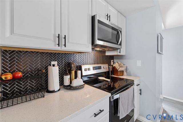 7497 Ridge Way, Mechanicsville, VA 23111