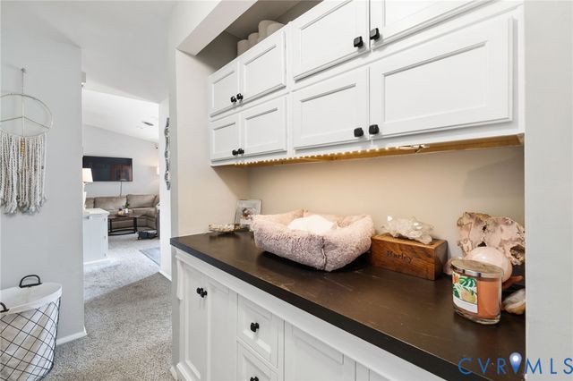 7497 Ridge Way, Mechanicsville, VA 23111