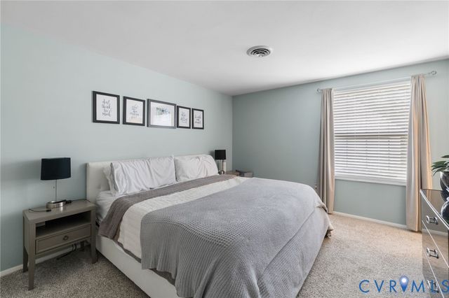7497 Ridge Way, Mechanicsville, VA 23111