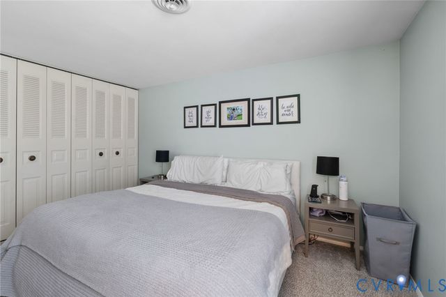7497 Ridge Way, Mechanicsville, VA 23111
